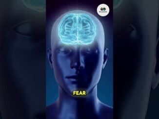 The Hidden Benefits of AI Crypto Bots 🤖😳#shorts #aitradingbot #cryptoincome