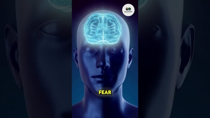 The Hidden Benefits of AI Crypto Bots 🤖😳#shorts #aitradingbot #cryptoincome