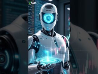 🔥 The Most Powerful Trading Bot Update is Coming Soon (Don’t Miss This!)