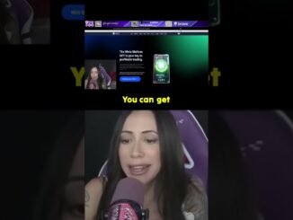 The SEC vs. Crypto War Is Over: What You Need to Know Now