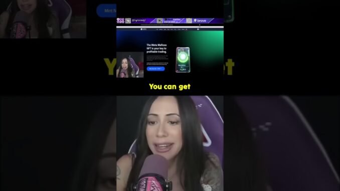 The SEC vs. Crypto War Is Over: What You Need to Know Now