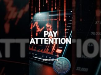 This AI Caught the Signal Humans Couldn't See