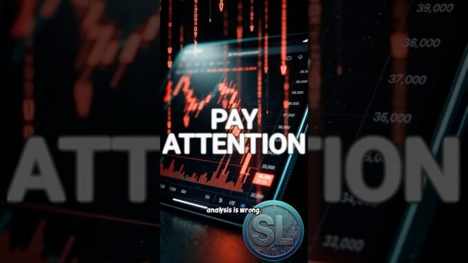 This AI Caught the Signal Humans Couldn't See