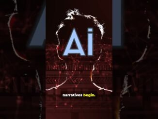 This AI + DeFi Narrative Is Quietly Exploding #trading #liquidity #crypto #cryptocurrency #cryp