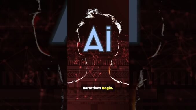 This AI + DeFi Narrative Is Quietly Exploding #trading #liquidity #crypto #cryptocurrency #cryp