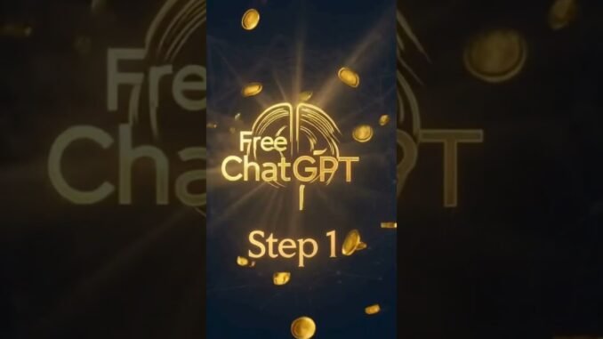 This AI Side Hustle Pays $100/Day (Beginners Try This) 💰#AISideHustle #MakeMoneyOnline #SideHustle