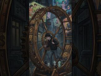 This AI Trader Makes Millions While You Watch The News