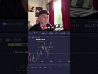 This AI Trading Bot Has a 98% Win Rate! 📈💸    #trading #tradingbot #crypto