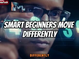 This Advice Will Save Beginners Money. #Crypto #Cryptocurrency #Bitcoin #Ethereum #Blockchain #Web3