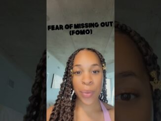 This Is How Beginners Get Scammed in Crypto (FOMO Explained) #crypto #cryptoscam #cryptocurrency