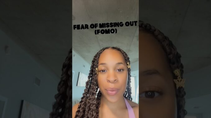 This Is How Beginners Get Scammed in Crypto (FOMO Explained) #crypto #cryptoscam #cryptocurrency