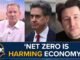 “This Is On Ed Miliband” | ChatGPT Halts UK Business Plans Over Net Zero Costs