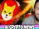 This New AI Crypto News Could Send Shiba Inu Coin Moving!