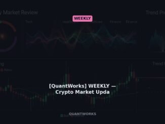 This Week in Crypto — What You Missed #Shorts