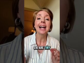 This crypto belief makes beginners make a major mistake. That cost them money and stresses them out.