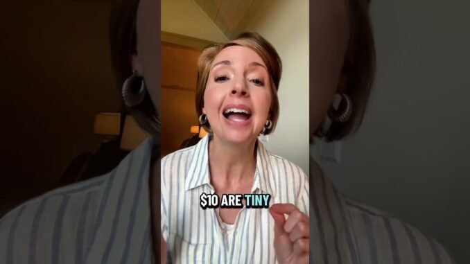 This crypto belief makes beginners make a major mistake. That cost them money and stresses them out.