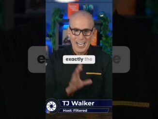 This is what AI Coaching Actually Solves for Beginners #AI #coaching #skills