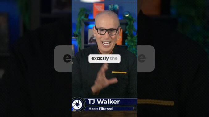 This is what AI Coaching Actually Solves for Beginners #AI #coaching #skills