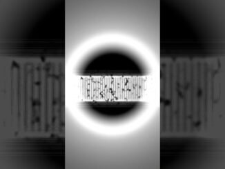 Timing is the edge. Website: snipey.vip #cryptotrading #trading #mindset #ai #bot