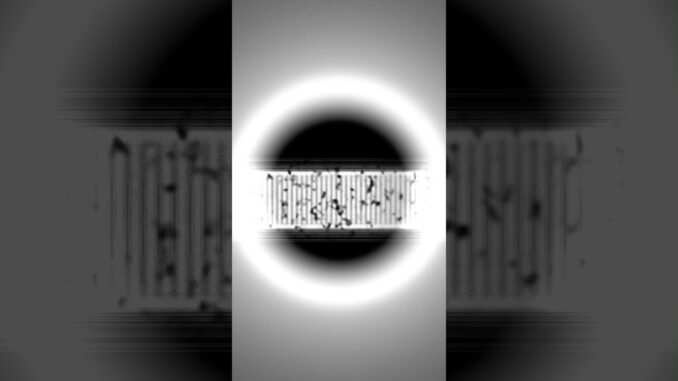 Timing is the edge. Website: snipey.vip #cryptotrading #trading #mindset #ai #bot