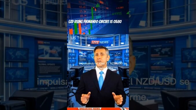 Today forex market news #currencytradingtips #cryptocurrency #breakingnews #crypto #currencytrader