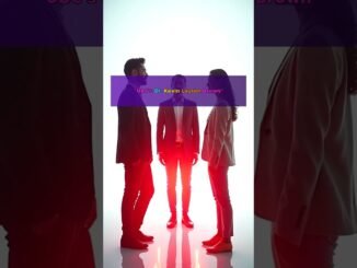 Today’s Top AI News & Breakthroughs 🔥 — Amazon's $100B AI Bet and UK's £500M War Chest