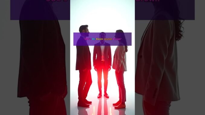 Today’s Top AI News & Breakthroughs 🔥 — Amazon's $100B AI Bet and UK's £500M War Chest