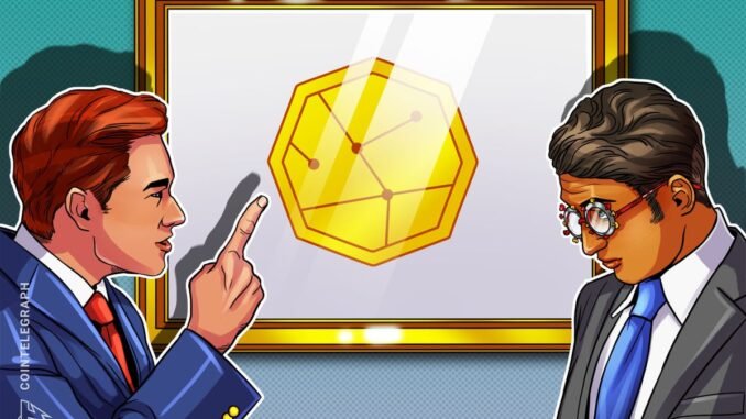 Tokenization Doesn’t Fix Illiquid Assets: PBW 2026