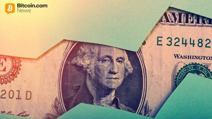 Tokenized Real-World Asset Market Cap Surges 20x in Three Years, Topping $29 Billion