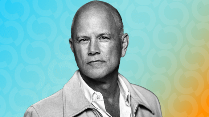 Tokenized Stocks Take Next Step With First On-Chain Vote for Galaxy Shareholders