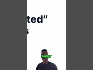 Top 10 Underrated AI Agent Tokens With HUGE Upside #shorts