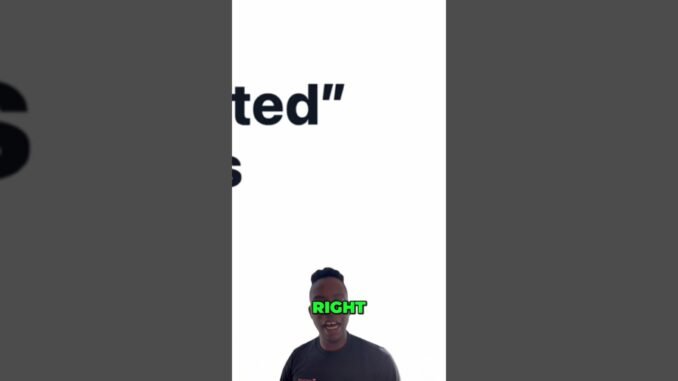 Top 10 Underrated AI Agent Tokens With HUGE Upside #shorts