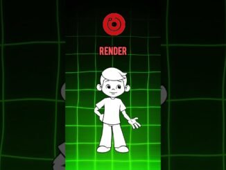 Top 3 AI Crypto Coins for 2026 Bull Run 🤖 || Don't Miss These Top 3 AI Crypto Gems 🔥 #shorts