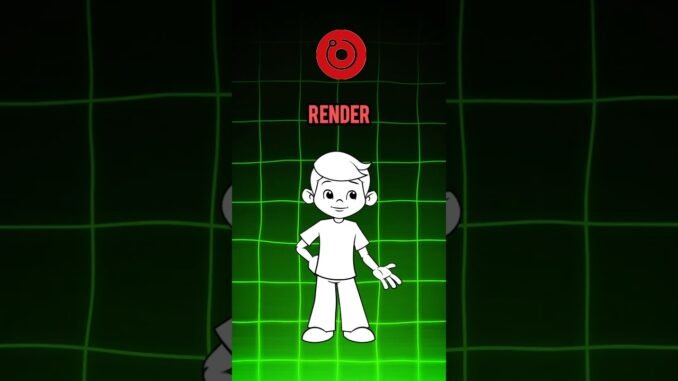 Top 3 AI Crypto Coins for 2026 Bull Run 🤖 || Don't Miss These Top 3 AI Crypto Gems 🔥 #shorts