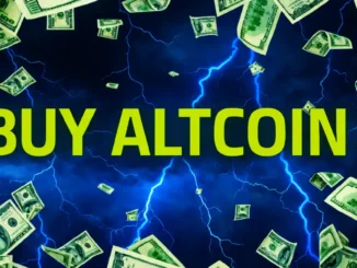 Coinpedia - Fintech & Cryptocurreny News Media