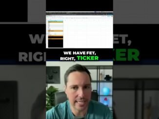 Top AI Crypto Picks You Can't Ignore Right Now