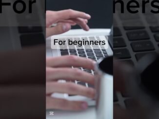 Top AI Tools for Beginners (Easy to Use)