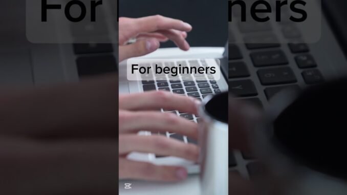 Top AI Tools for Beginners (Easy to Use)