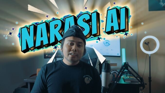 Top AI crypto coins trending right now