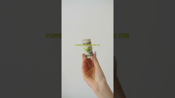 Top AI crypto projects for massive bull run gains #crypto