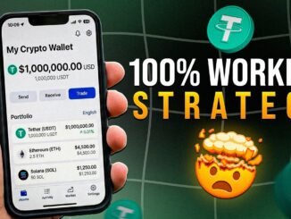 Top Crypto Games for Beginners: Earn Free Crypto & Safe Tips. Crypto Games 2026 Live Review