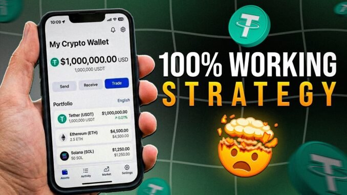 Top Crypto Games for Beginners: Earn Free Crypto & Safe Tips. Crypto Games 2026 Live Review