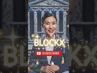 Top Crypto News 🚀 Bitcoin, Ethereum, XRP & Meme Coins Explode! #Shorts