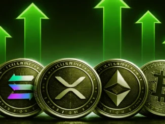 Coinpedia - Fintech & Cryptocurreny News Media