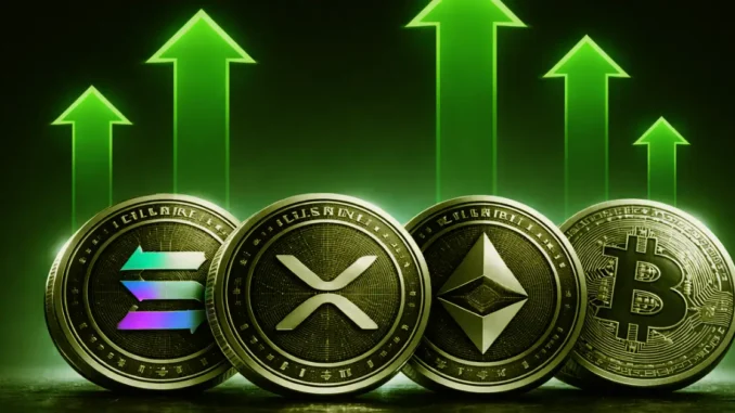 Coinpedia - Fintech & Cryptocurreny News Media