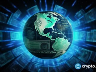 Toss weighs custom blockchain and token amid Korea’s digital asset reset