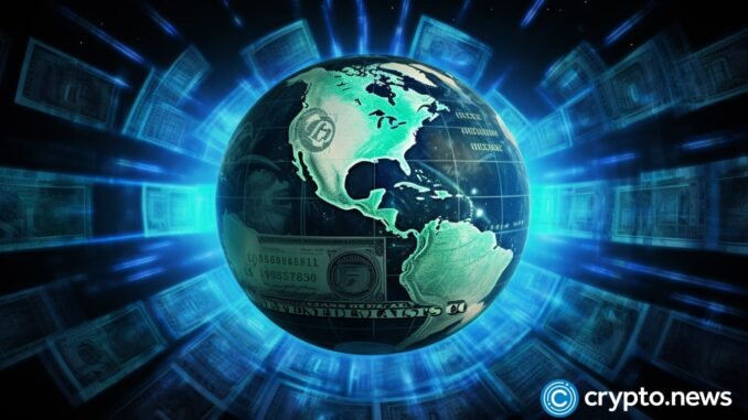 Toss weighs custom blockchain and token amid Korea’s digital asset Toss weighs custom blockchain and token amid Korea’s digital asset reset