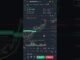 Trade successful Done #trading #binnance #tradeing #cryptocurrency #cryptotrading