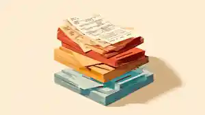 Traza raises $2.1 million led by Base10 to automate procurement Traza raises $2.1 million led by Base10 to automate procurement workflows with AI