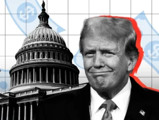 Coinpedia - Fintech & Cryptocurreny News Media